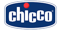Chicco Chicco