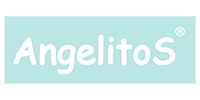Angelitos Angelitos