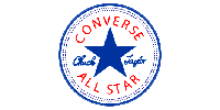 Converse All Star Converse All Star