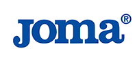 Joma Joma