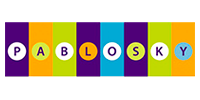 Pablosky Pablosky