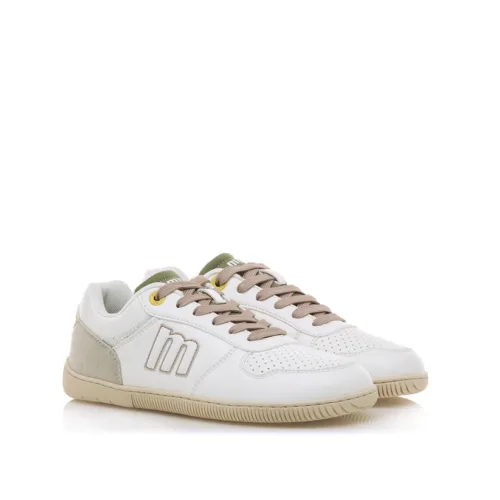 60840 C58248 Zapato Mu 251 Actionpublanconilitaguamarinaglitterplatanavislima C 05