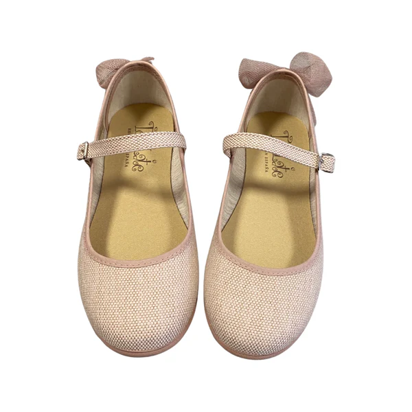 Image 11784175 8a34 4b8d Bb0a 1d9a24abebba