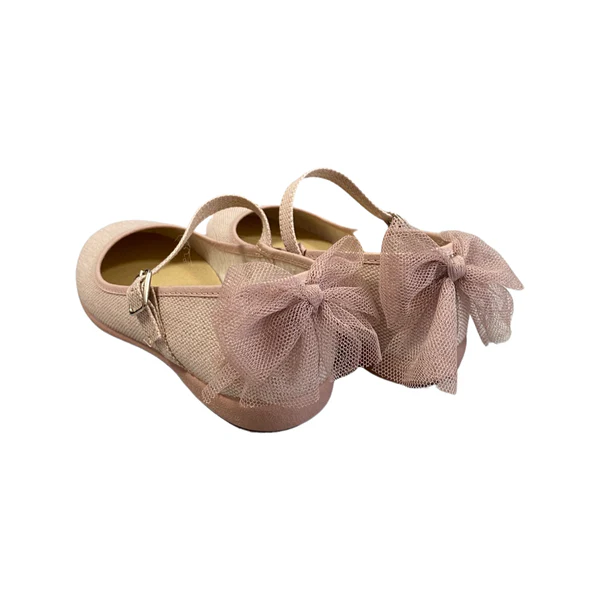 Image 6f6826d0 E9ca 4d2a B46e 97427f4f410b