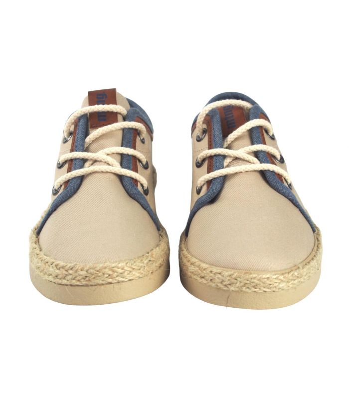 Mustang Kids 48723 93663 10067 (1)