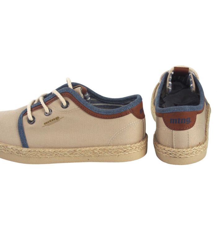 Mustang Kids 48723 93663 10067 (2)