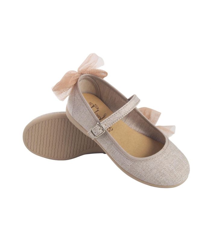 Tokolate 1212 Tl 93857 10109 (1)