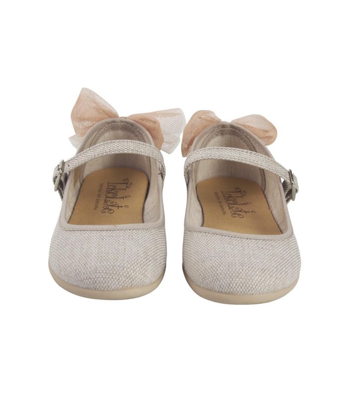 Tokolate 1212 Tl 93857 10109 (4)