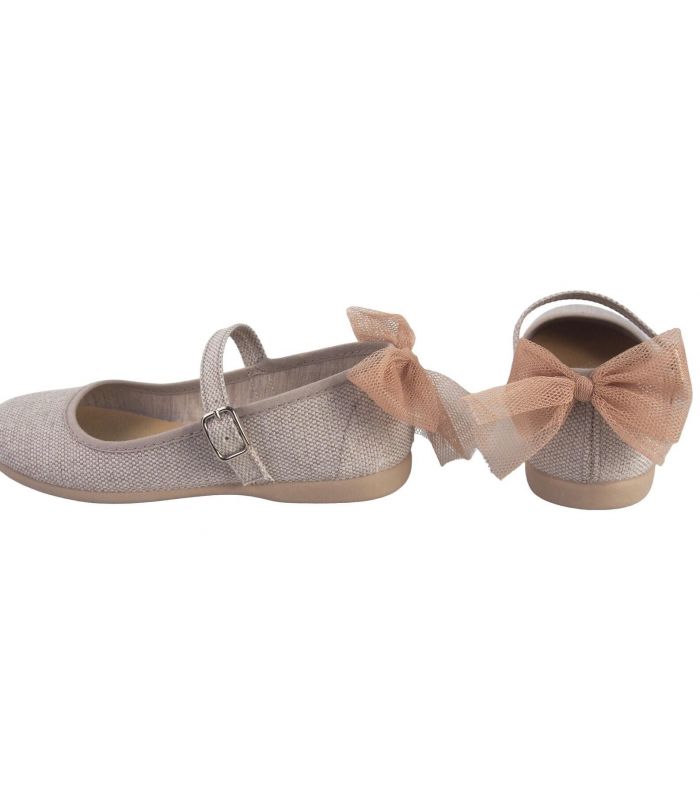 Tokolate 1212 Tl 93857 10109 (5)