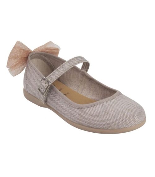 Tokolate 1212 Tl 93857 10109