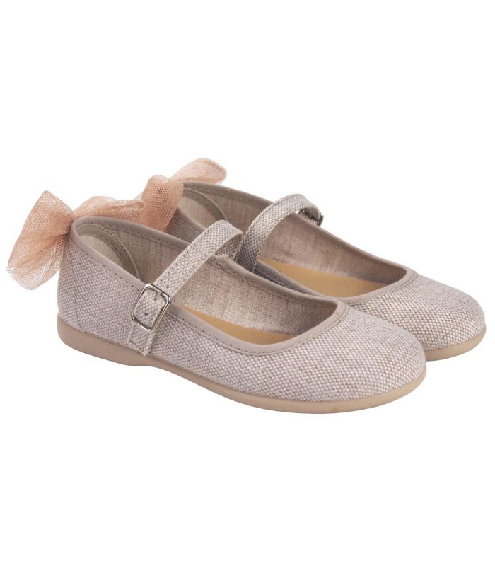 Tokolate 1212 Tl 93857 10109 (6)