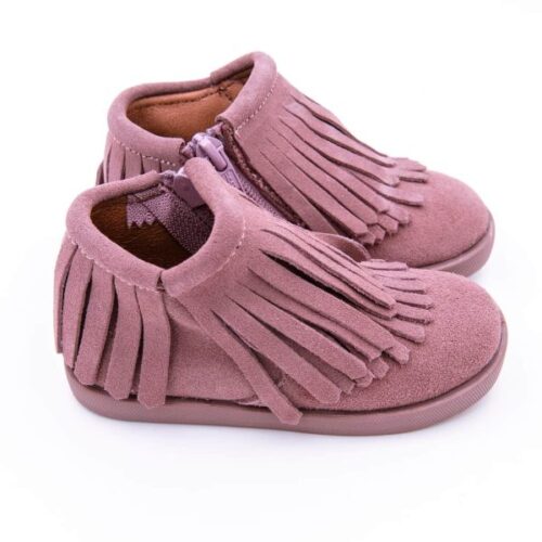 Bota Serraje Flecos Cremallera Chuches 38s 7 600x600